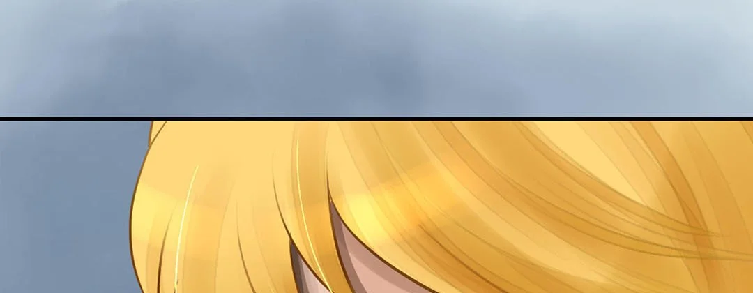 Living with The Wizard - Chapter 29
